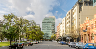 September 2013 / AURORA_147_PIRIE_STR_ADELAIDE_012_(130919)