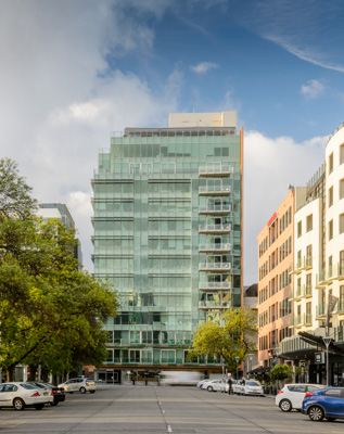 September 2013 / AURORA_147_PIRIE_STR_ADELAIDE_013_(130919)