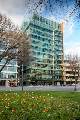 September 2013 / AURORA_147_PIRIE_STR_ADELAIDE_014_(130919)