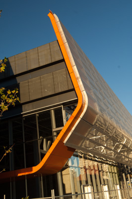 November 2007 / Bus Station_013_071114