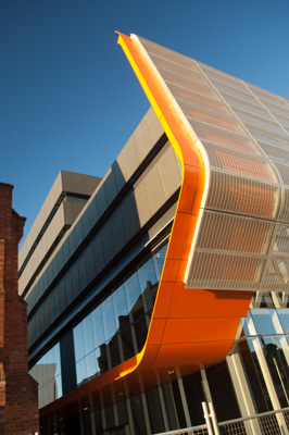 November 2007 / Bus Station_016_071114