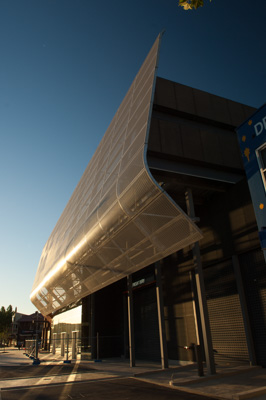 November 2007 / Bus Station_018_071114