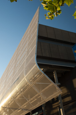 November 2007 / Bus Station_020_071114