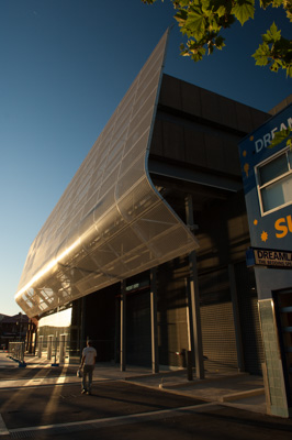 November 2007 / Bus Station_022_071114