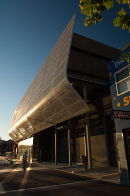 November 2007 / Bus Station_023_071114