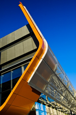 November 2007 / Bus Station_024_071114