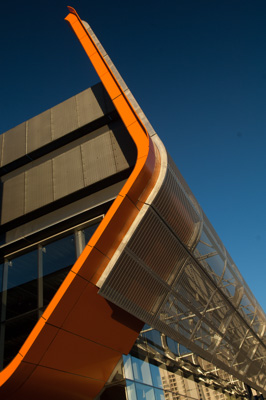 November 2007 / Bus Station_024_071114