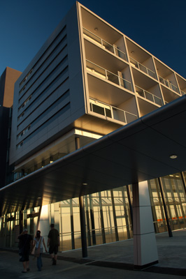 November 2007 / Bus Station_030_071114