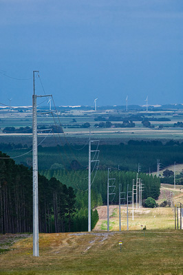 November 2007 / ETSA_028_071122