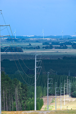 November 2007 / ETSA_032_071122