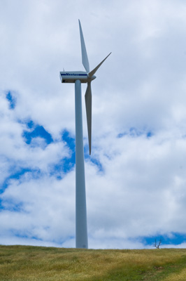 November 2007 / ETSA_038_071122