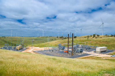 November 2007 / ETSA_039_071122