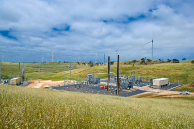 November 2007 / ETSA_040_071122