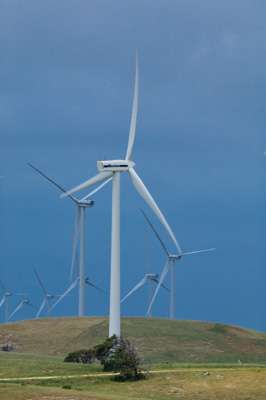 November 2007 / ETSA_046_071122