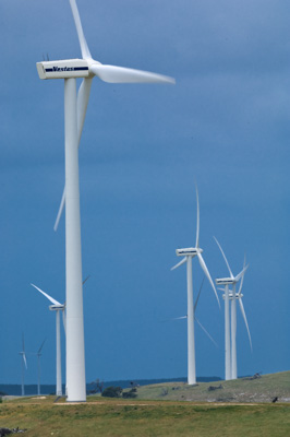 November 2007 / ETSA_047_071122