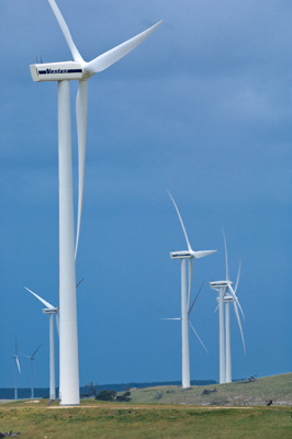 November 2007 / ETSA_048_071122