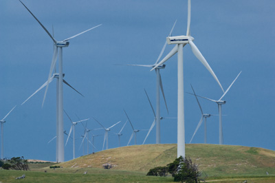 November 2007 / ETSA_049_071122