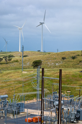 November 2007 / ETSA_051_071122