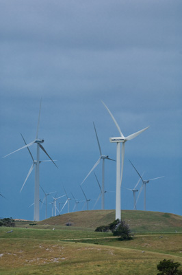 November 2007 / ETSA_052_071122