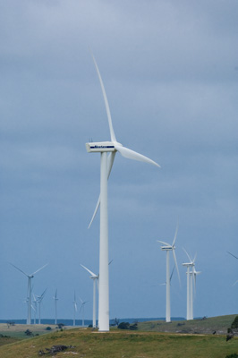 November 2007 / ETSA_053_071122