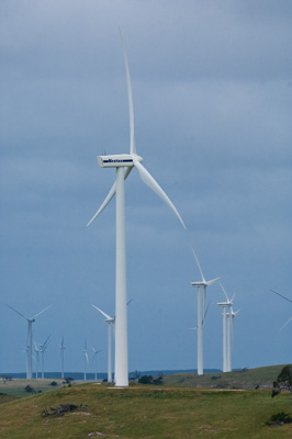 November 2007 / ETSA_054_071122