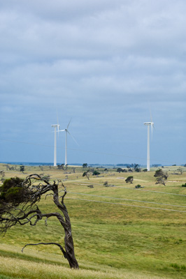 November 2007 / ETSA_055_071122