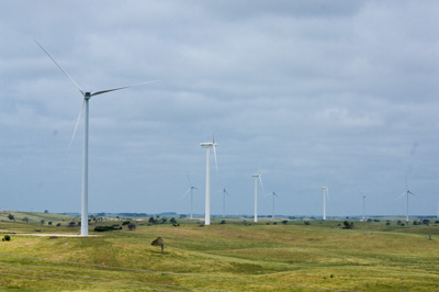 November 2007 / ETSA_056_071122