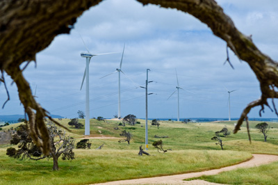 November 2007 / ETSA_060_071122