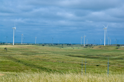 November 2007 / ETSA_061_071122