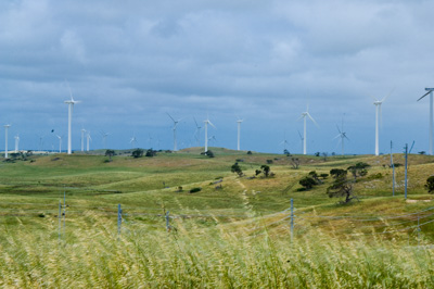 November 2007 / ETSA_064_071122