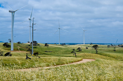 November 2007 / ETSA_066_071122