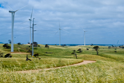 November 2007 / ETSA_066_071122