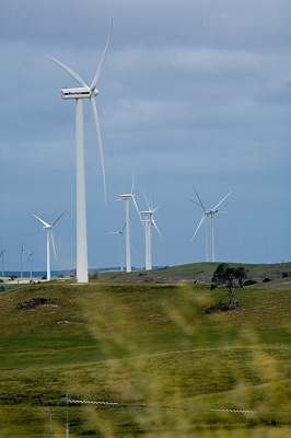 November 2007 / ETSA_073_071122