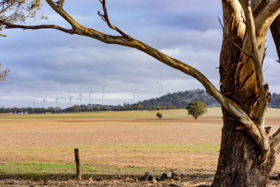 May 2016 / SA_RURAL_171__160519__DSC6898