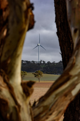May 2016 / SA_RURAL_182__160519__DSC6909