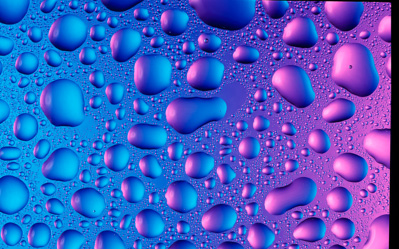 March 2009 / Untitled-3