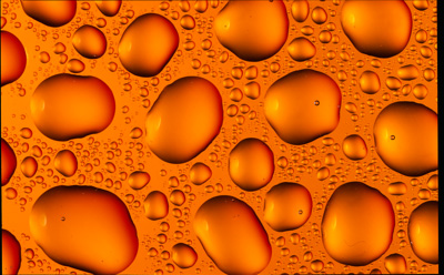 March 2009 / Untitled-4