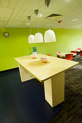 September 2007 / Vero_19_20070907