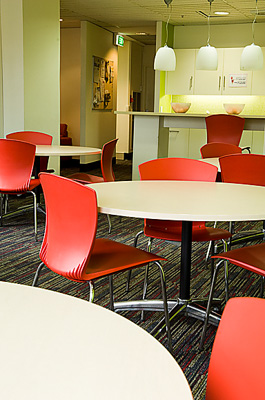 September 2007 / Vero_27_20070907