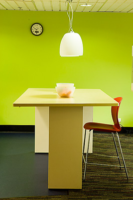 September 2007 / Vero_28_20070907