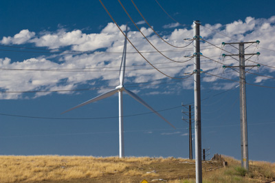 December 2007 / X_MAS_07_TRP8148_071229