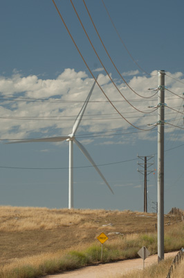 December 2007 / X_MAS_07_TRP8149_071229