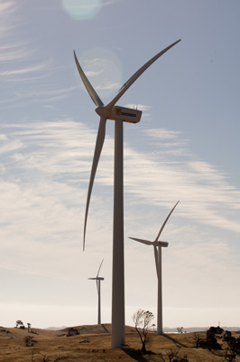 December 2007 / X_MAS_07_TRP8169_071229