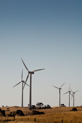 December 2007 / X_MAS_07_TRP8171_071229