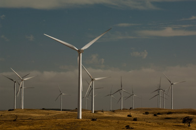 December 2007 / X_MAS_07_TRP8174_071229