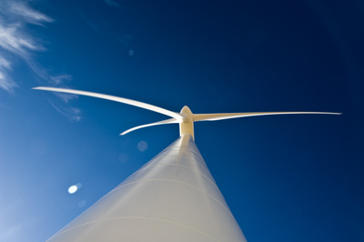 December 2007 / X_MAS_07_TRP8187_071229