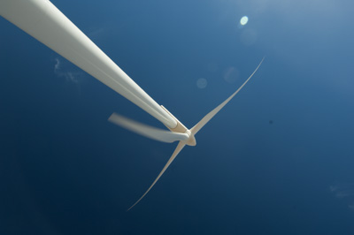 December 2007 / X_MAS_07_TRP8197_071229