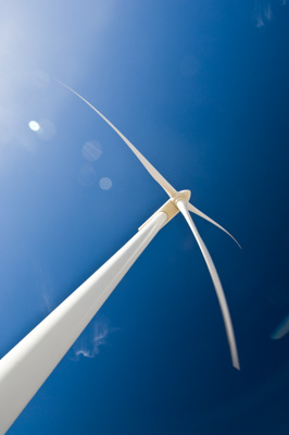 December 2007 / X_MAS_07_TRP8200_071229