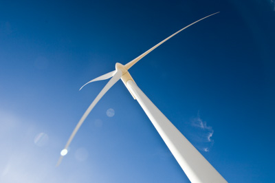 December 2007 / X_MAS_07_TRP8208_071229