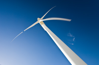 December 2007 / X_MAS_07_TRP8212_071229